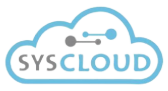 SysCloud